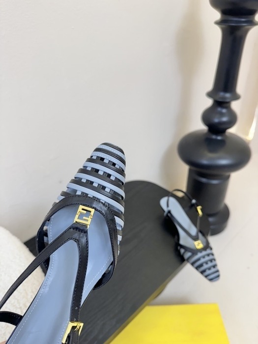 Fendi_Women_shoes_Latest styles_2026_yupoo_Original_quality