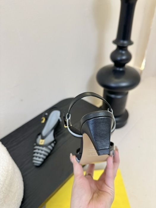 Fendi_Women_shoes_Latest styles_2026_yupoo_Original_quality