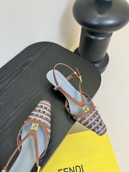 Fendi_Women_shoes_Latest styles_2026_yupoo_Original_quality