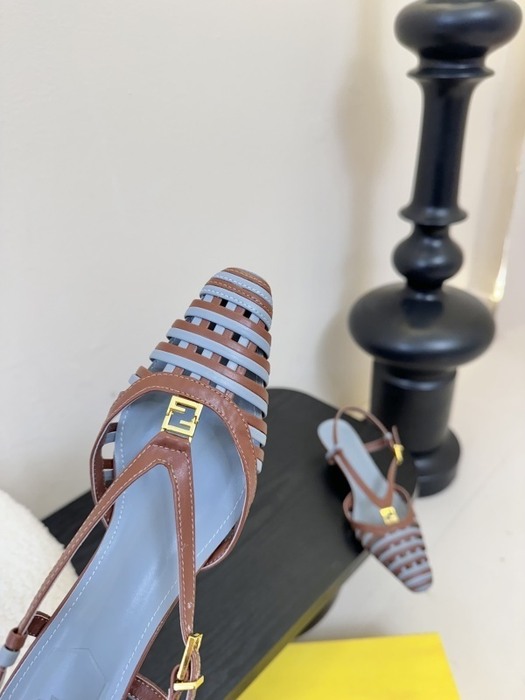 Fendi_Women_shoes_Latest styles_2026_yupoo_Original_quality