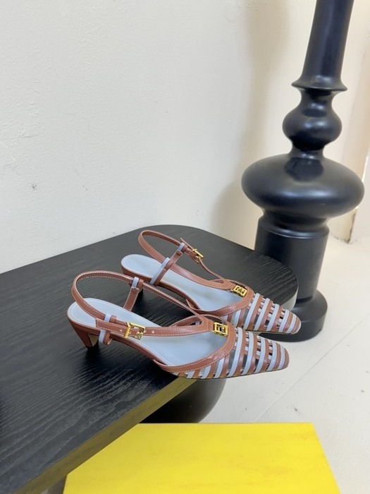 Fendi_Women_shoes_Latest styles_2026_yupoo_Original_quality