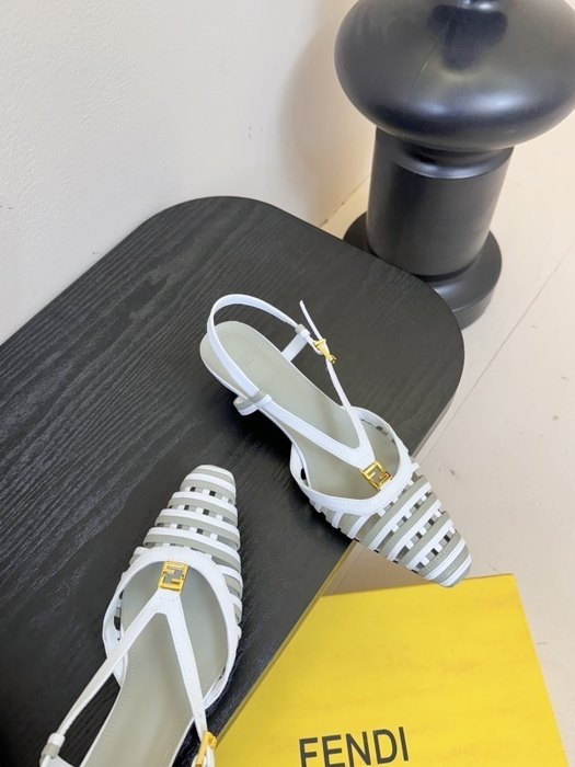 Fendi_Women_shoes_Latest styles_2026_yupoo_Original_quality