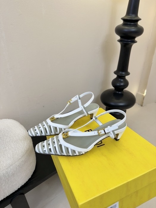 Fendi_Women_shoes_Latest styles_2026_yupoo_Original_quality