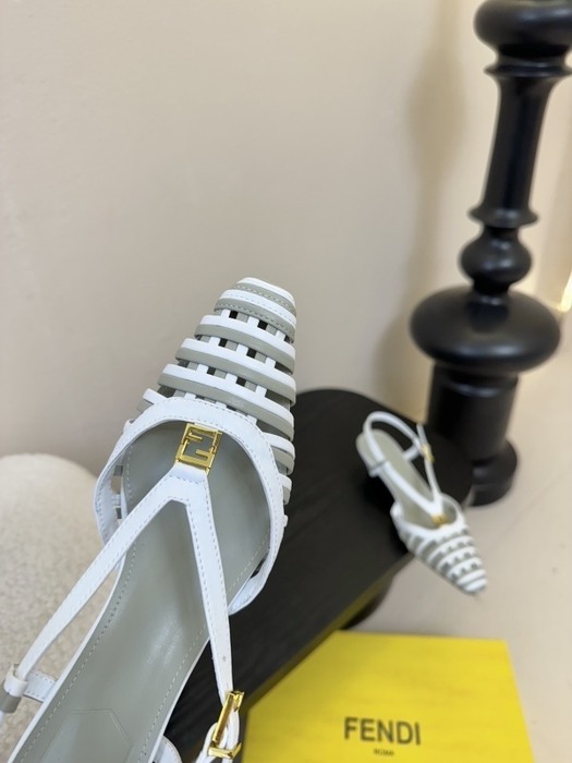 Fendi_Women_shoes_Latest styles_2026_yupoo_Original_quality