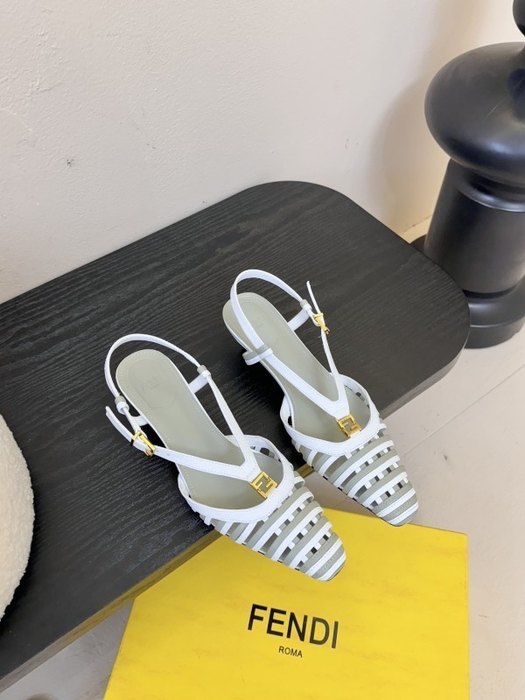 Fendi_Women_shoes_Latest styles_2026_yupoo_Original_quality
