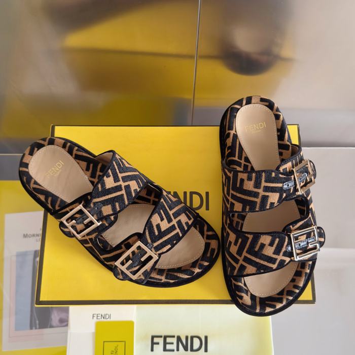 Fendi_Women_shoes_Latest styles_2026_yupoo_Original_quality