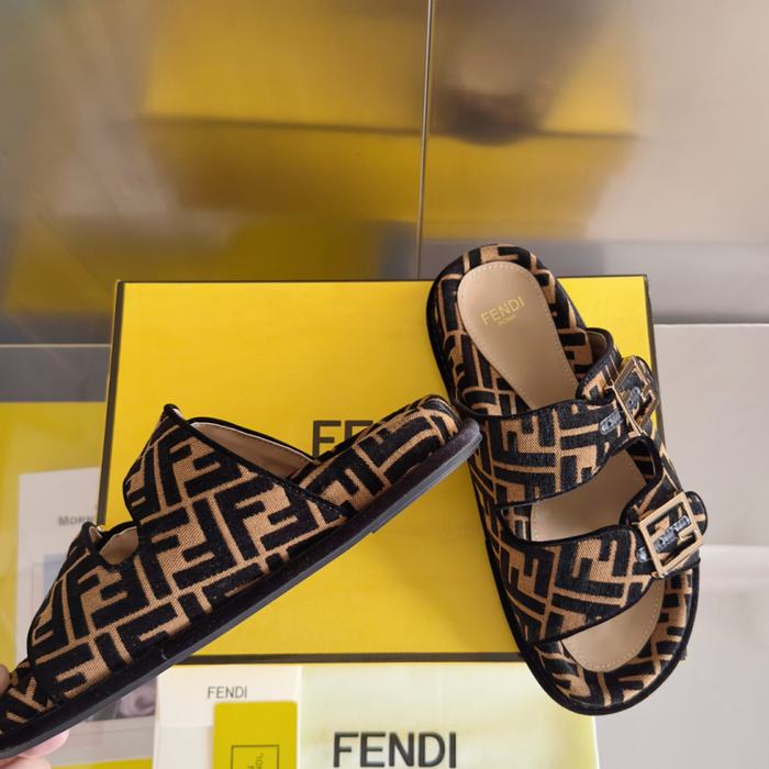Fendi_Women_shoes_Latest styles_2026_yupoo_Original_quality