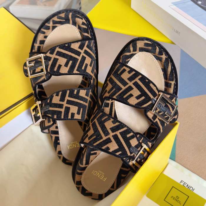 Fendi_Women_shoes_Latest styles_2026_yupoo_Original_quality