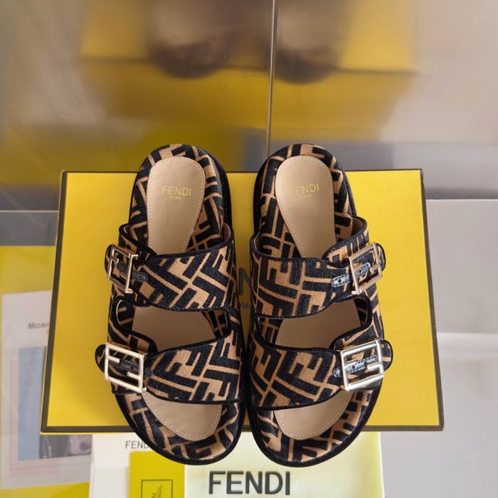 Fendi_Women_shoes_Latest styles_2026_yupoo_Original_quality