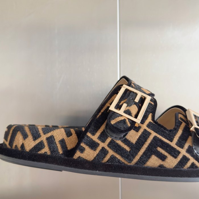 Fendi_Women_shoes_Latest styles_2026_yupoo_Original_quality