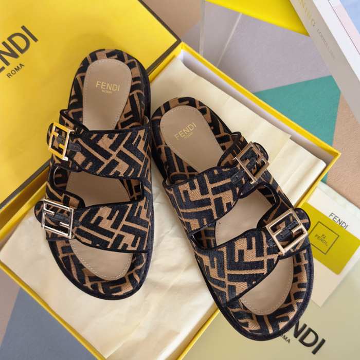 Fendi_Women_shoes_Latest styles_2026_yupoo_Original_quality