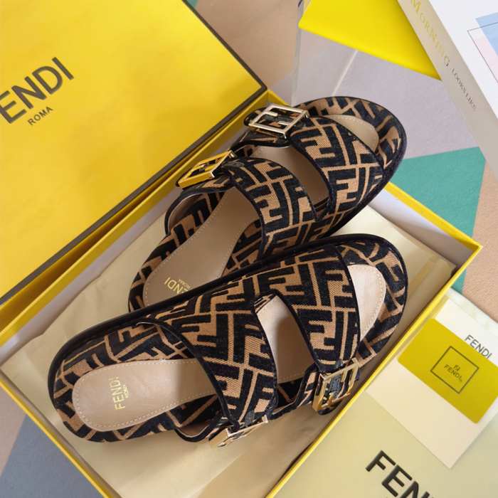 Fendi_Women_shoes_Latest styles_2026_yupoo_Original_quality