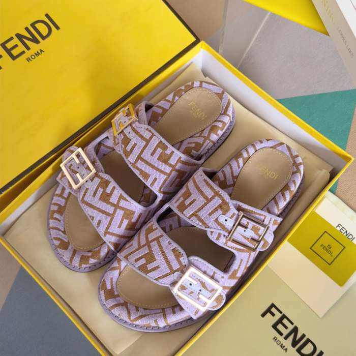 Fendi_Women_shoes_Latest styles_2026_yupoo_Original_quality