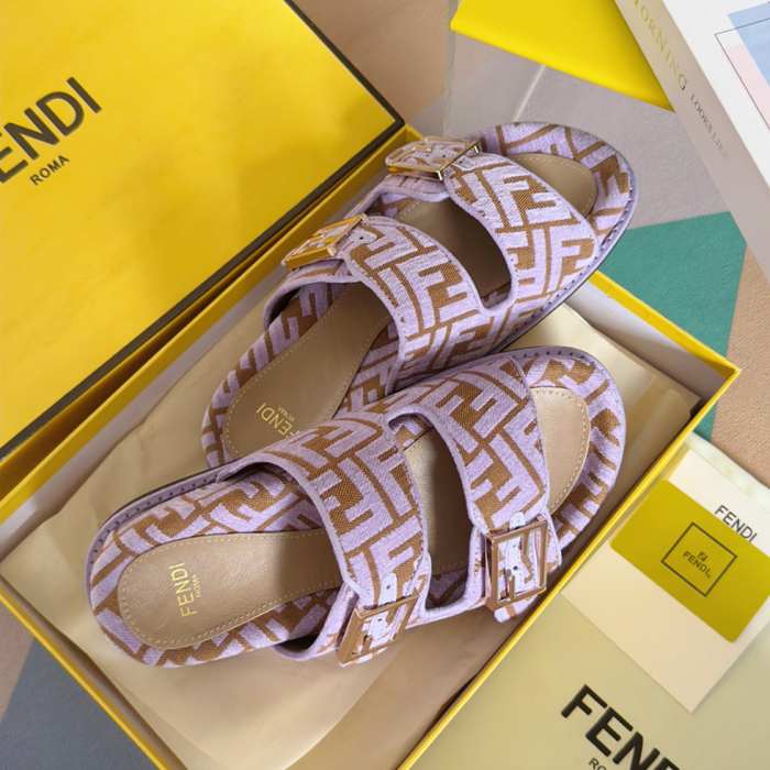 Fendi_Women_shoes_Latest styles_2026_yupoo_Original_quality