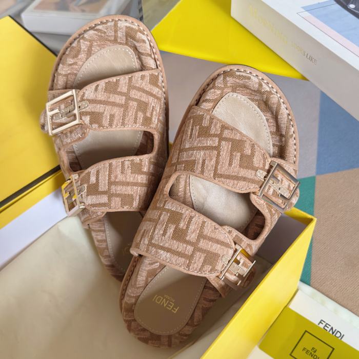 Fendi_Women_shoes_Latest styles_2026_yupoo_Original_quality