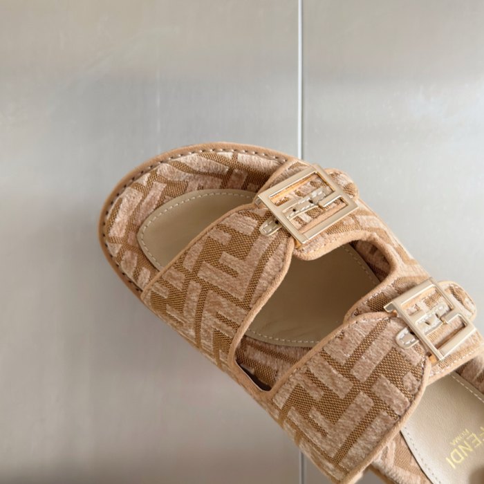 Fendi_Women_shoes_Latest styles_2026_yupoo_Original_quality