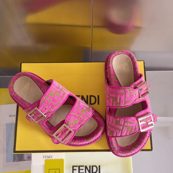 Fendi_Women_shoes_Latest styles_2026_yupoo_Original_quality
