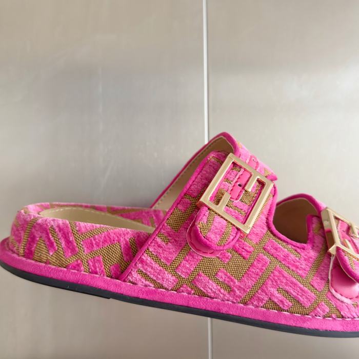 Fendi_Women_shoes_Latest styles_2026_yupoo_Original_quality