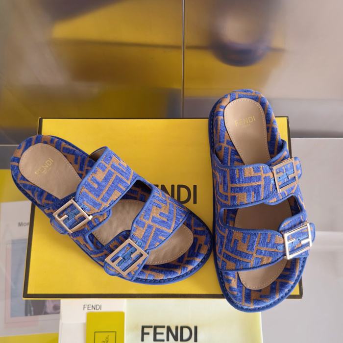 Fendi_Women_shoes_Latest styles_2026_yupoo_Original_quality