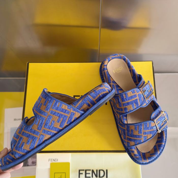 Fendi_Women_shoes_Latest styles_2026_yupoo_Original_quality