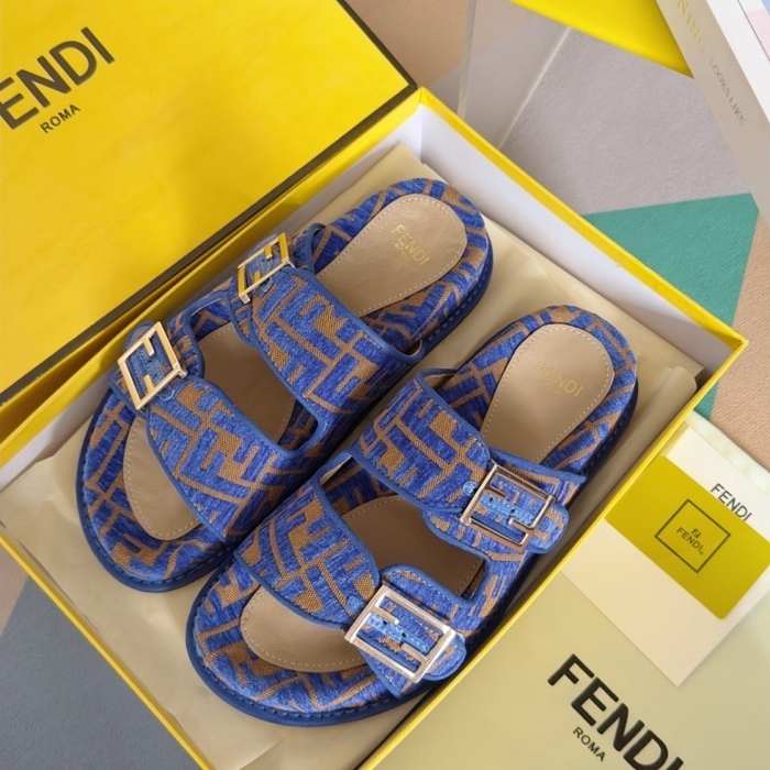 Fendi_Women_shoes_Latest styles_2026_yupoo_Original_quality