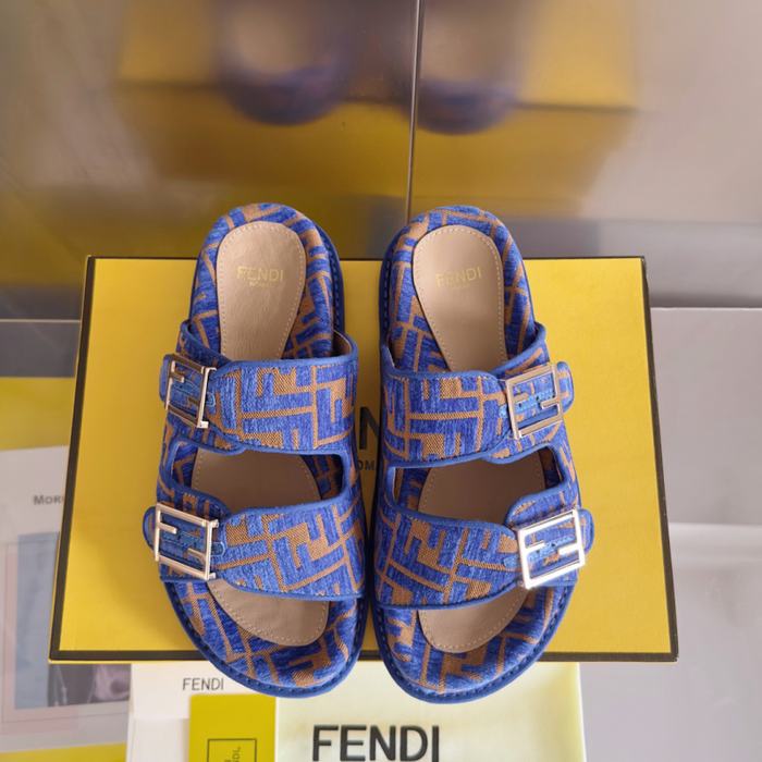 Fendi_Women_shoes_Latest styles_2026_yupoo_Original_quality