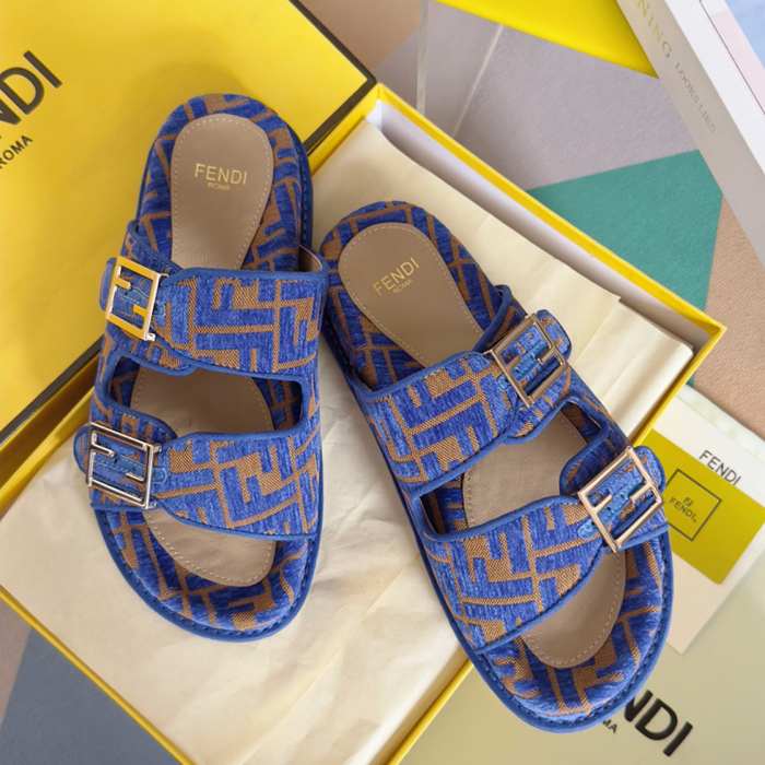 Fendi_Women_shoes_Latest styles_2026_yupoo_Original_quality