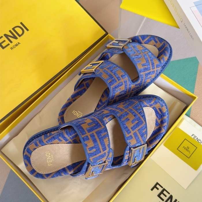 Fendi_Women_shoes_Latest styles_2026_yupoo_Original_quality