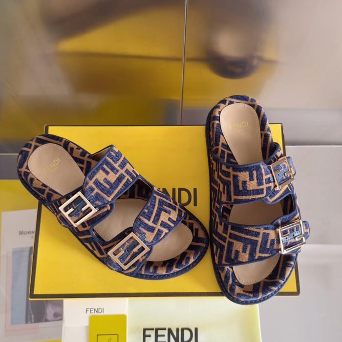 Fendi_Women_shoes_Latest styles_2026_yupoo_Original_quality