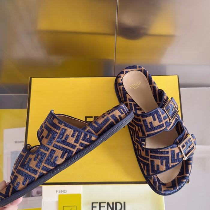 Fendi_Women_shoes_Latest styles_2026_yupoo_Original_quality