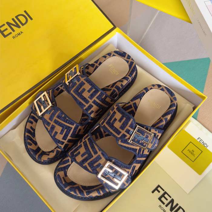 Fendi_Women_shoes_Latest styles_2026_yupoo_Original_quality