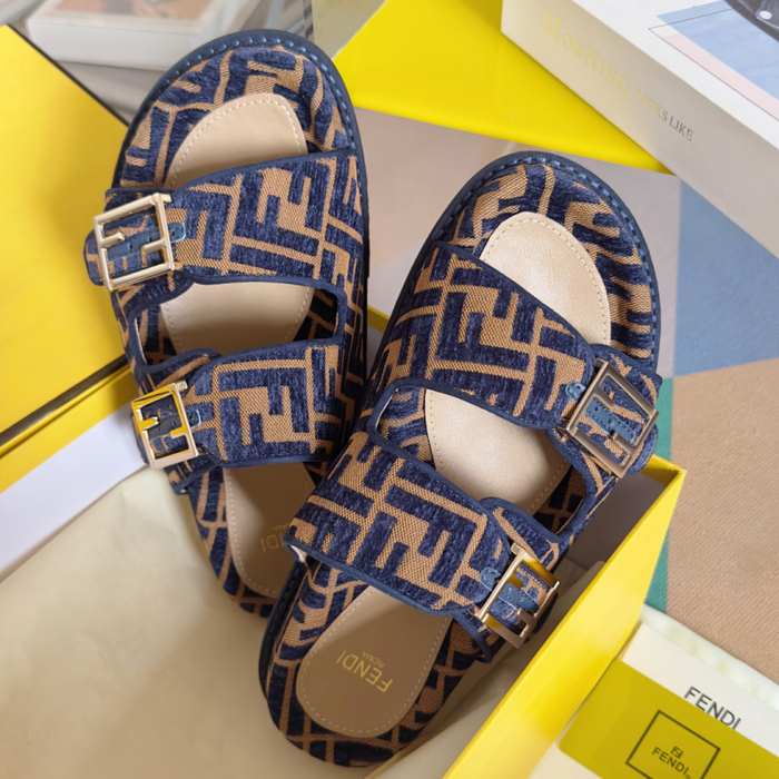 Fendi_Women_shoes_Latest styles_2026_yupoo_Original_quality