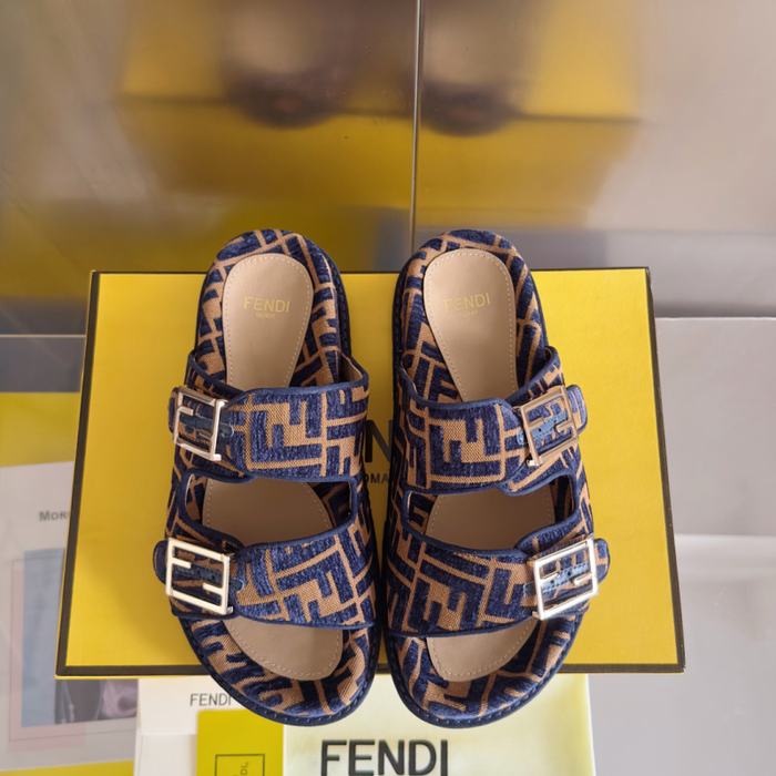 Fendi_Women_shoes_Latest styles_2026_yupoo_Original_quality