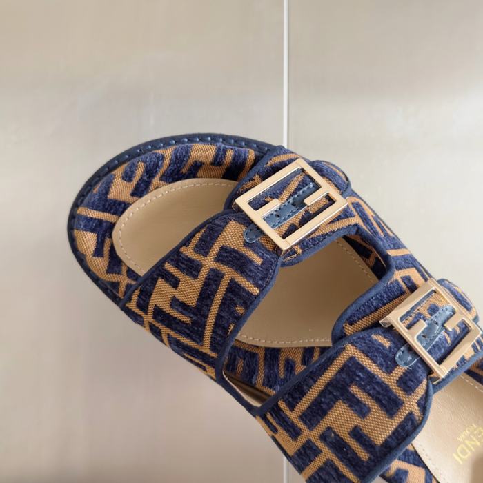 Fendi_Women_shoes_Latest styles_2026_yupoo_Original_quality