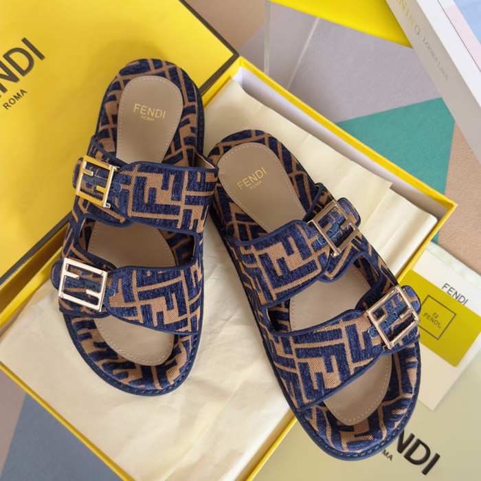 Fendi_Women_shoes_Latest styles_2026_yupoo_Original_quality