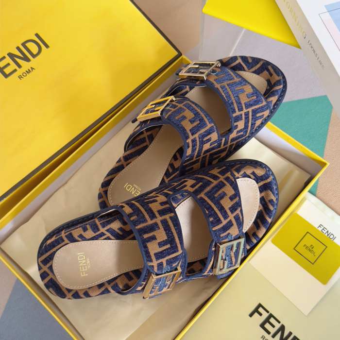 Fendi_Women_shoes_Latest styles_2026_yupoo_Original_quality