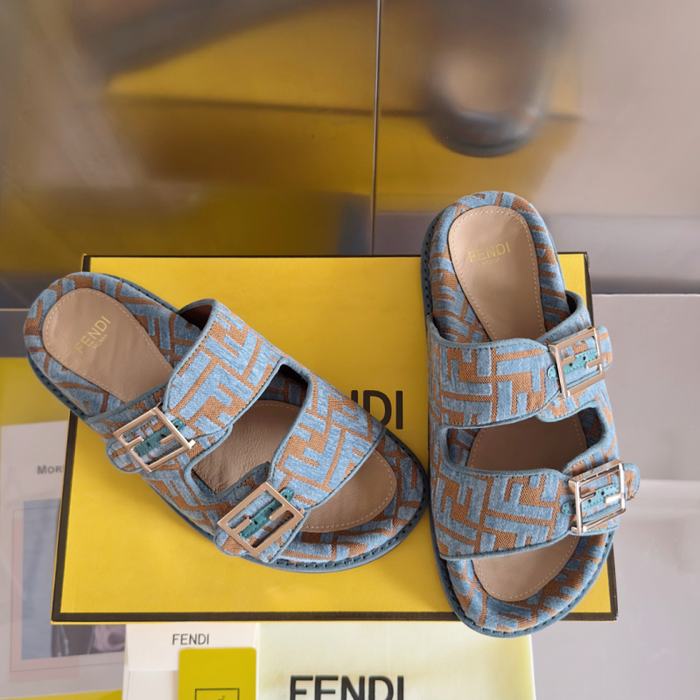Fendi_Women_shoes_Latest styles_2026_yupoo_Original_quality