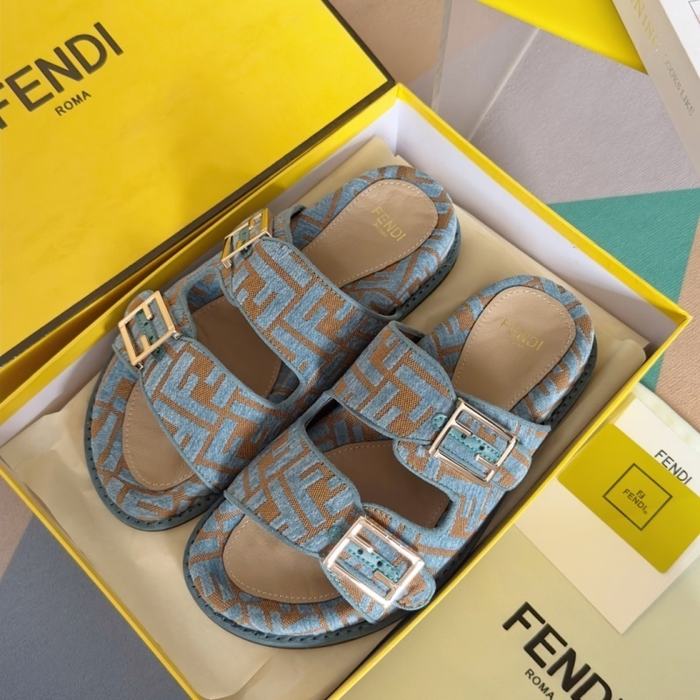 Fendi_Women_shoes_Latest styles_2026_yupoo_Original_quality