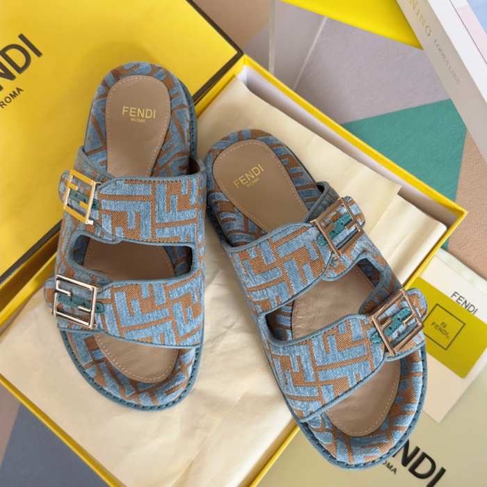Fendi_Women_shoes_Latest styles_2026_yupoo_Original_quality