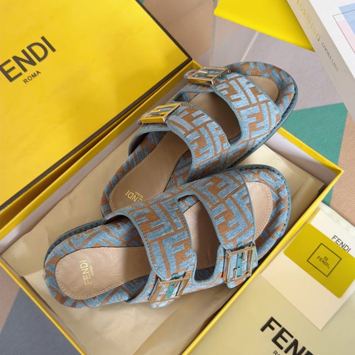 Fendi_Women_shoes_Latest styles_2026_yupoo_Original_quality
