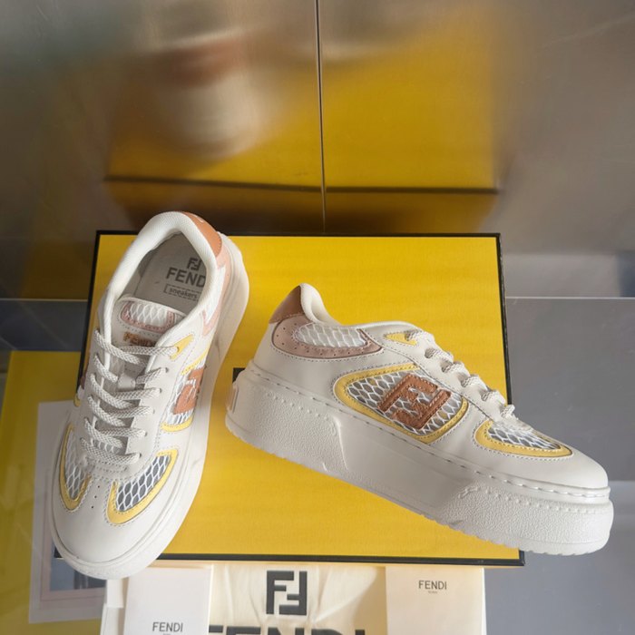 Fendi_Women_shoes_Latest styles_2026_yupoo_Original_quality