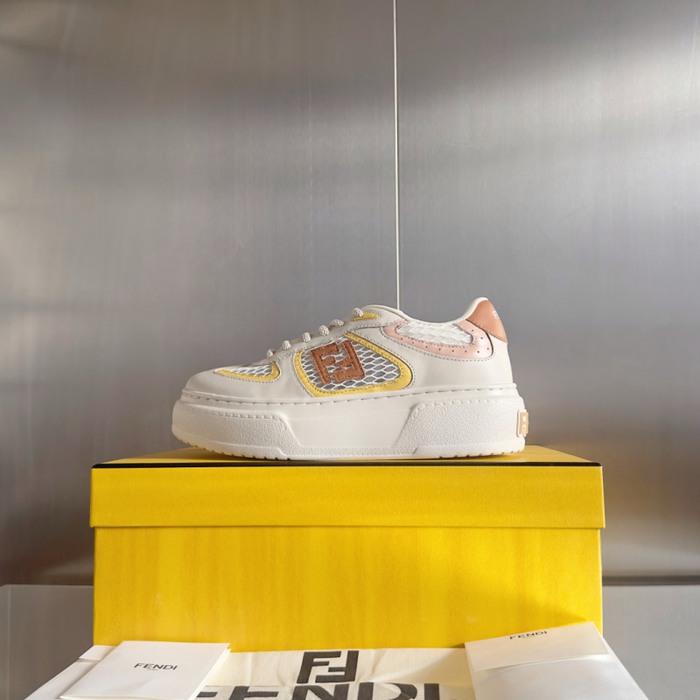 Fendi_Women_shoes_Latest styles_2026_yupoo_Original_quality