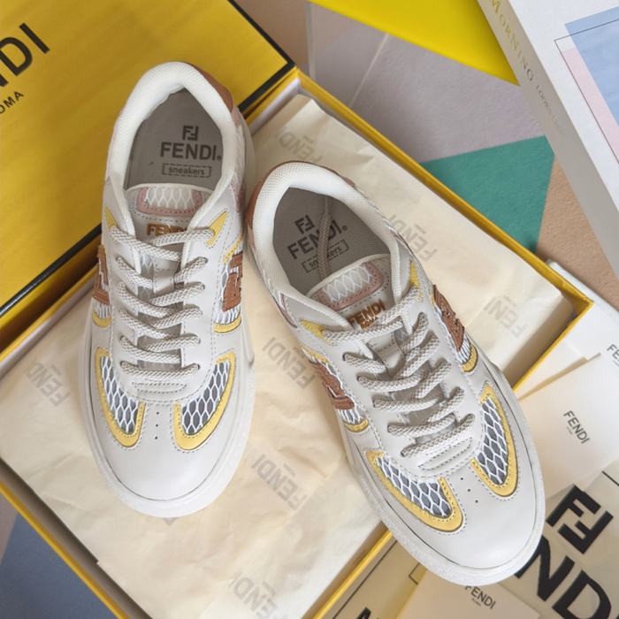 Fendi_Women_shoes_Latest styles_2026_yupoo_Original_quality