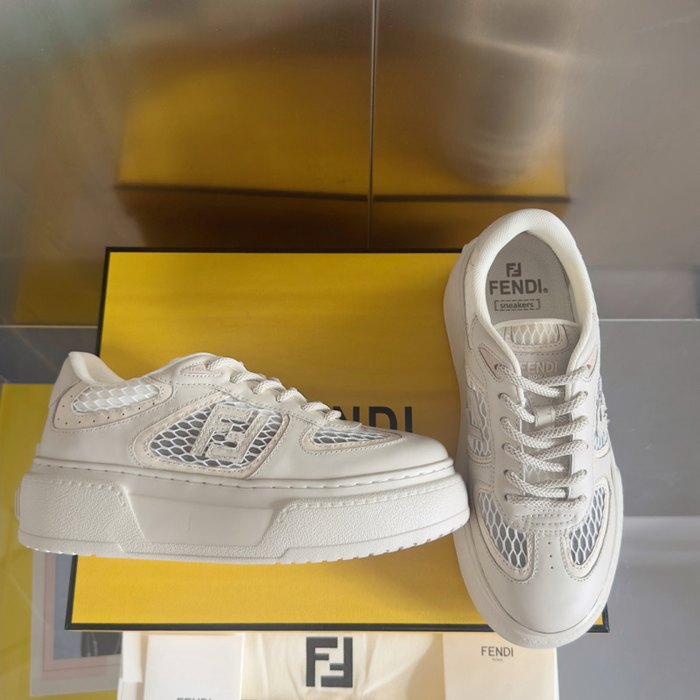 Fendi_Women_shoes_Latest styles_2026_yupoo_Original_quality