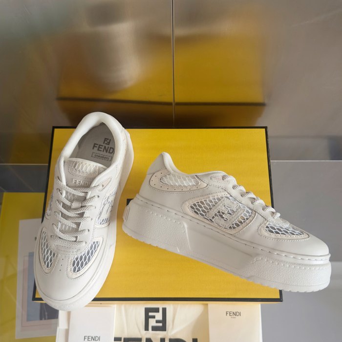 Fendi_Women_shoes_Latest styles_2026_yupoo_Original_quality