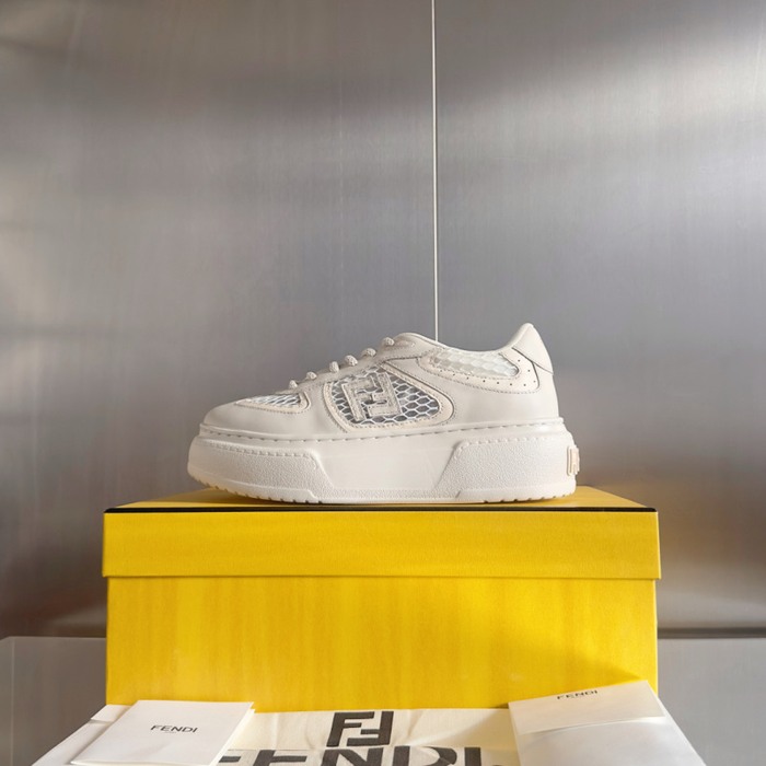 Fendi_Women_shoes_Latest styles_2026_yupoo_Original_quality