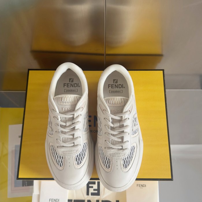 Fendi_Women_shoes_Latest styles_2026_yupoo_Original_quality