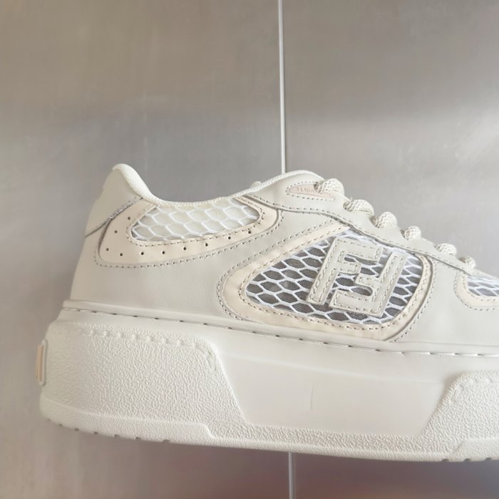 Fendi_Women_shoes_Latest styles_2026_yupoo_Original_quality