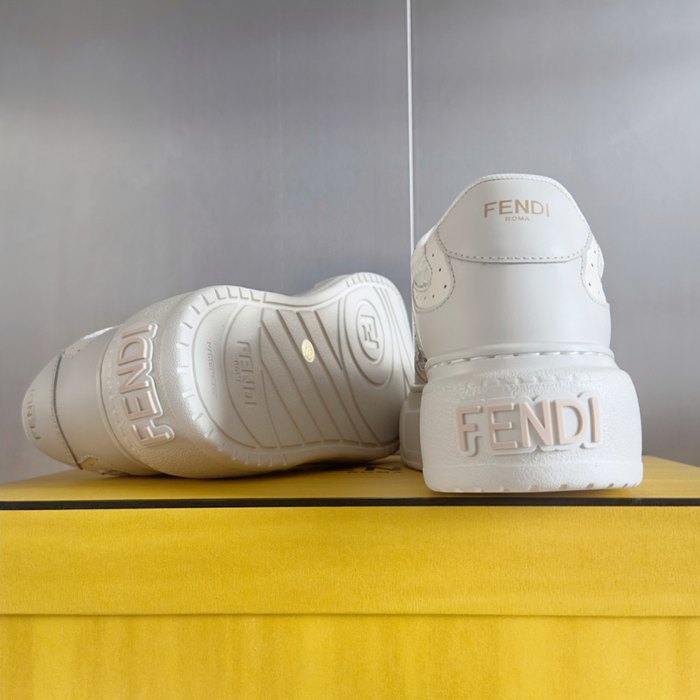 Fendi_Women_shoes_Latest styles_2026_yupoo_Original_quality