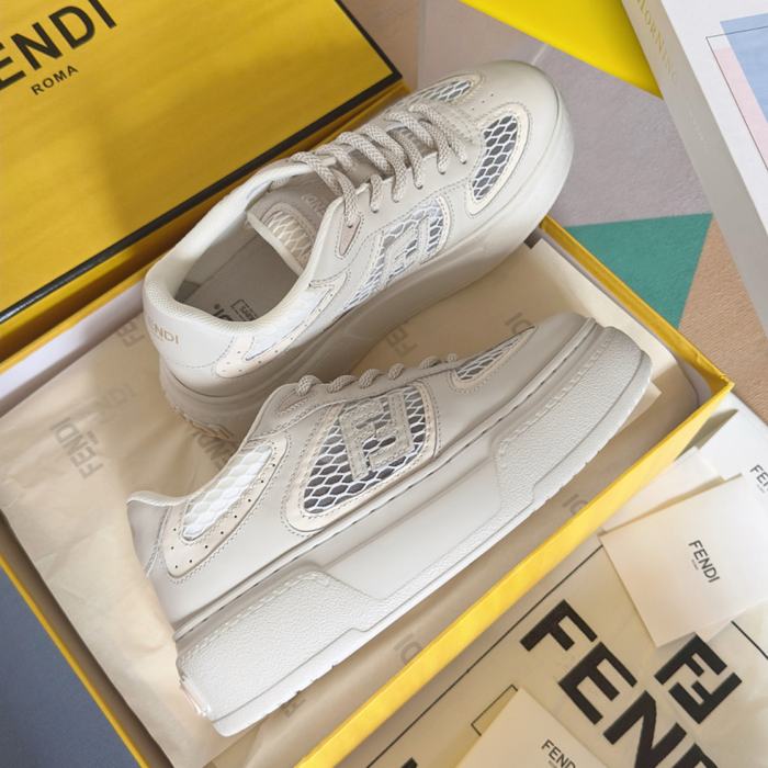 Fendi_Women_shoes_Latest styles_2026_yupoo_Original_quality